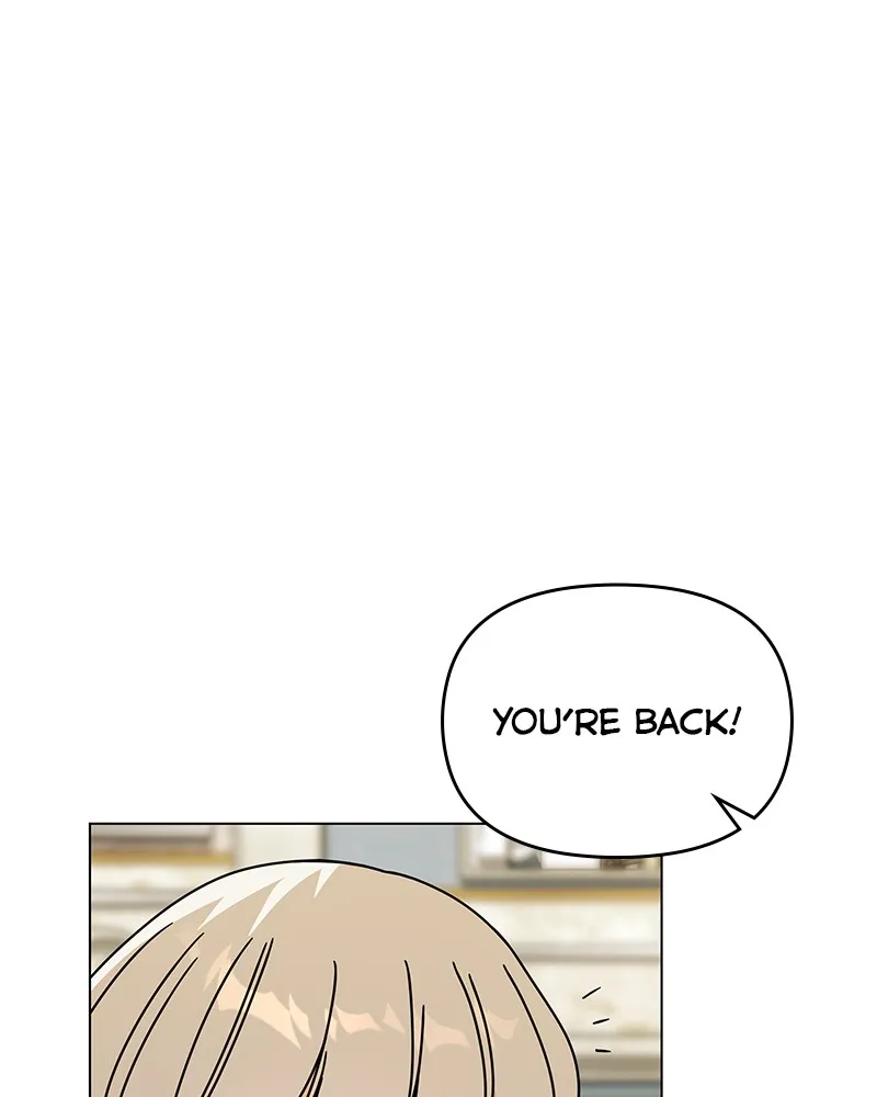 Resigning and Healing in Another World Chapter 77 page 53 - 