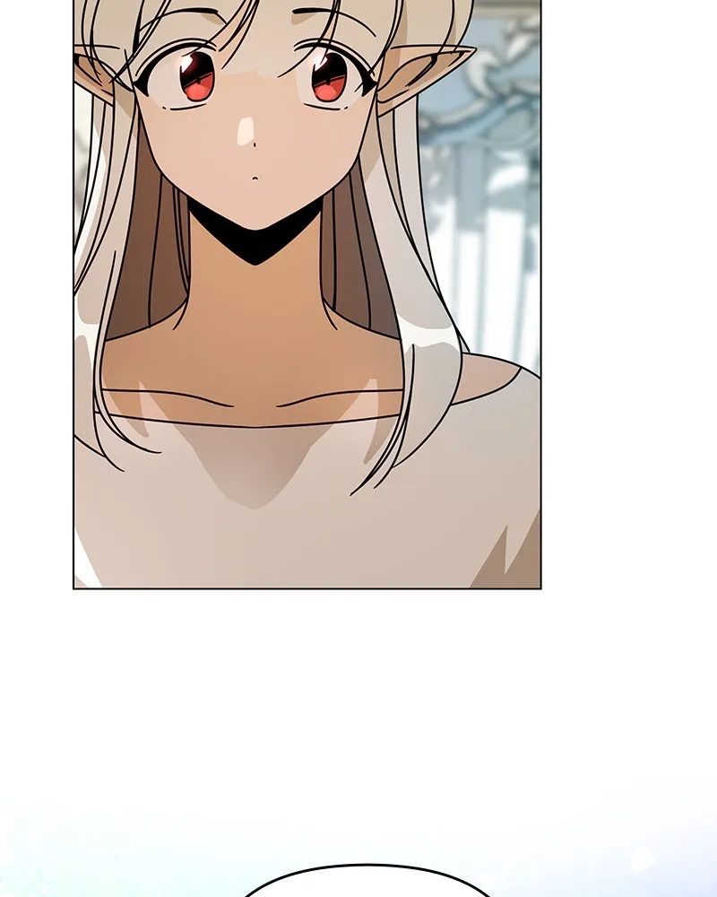 Resigning and Healing in Another World Chapter 77 page 54 - 