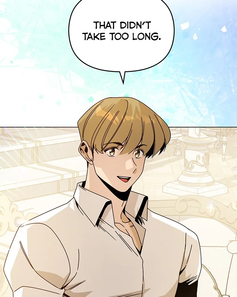 Resigning and Healing in Another World Chapter 77 page 55 - 