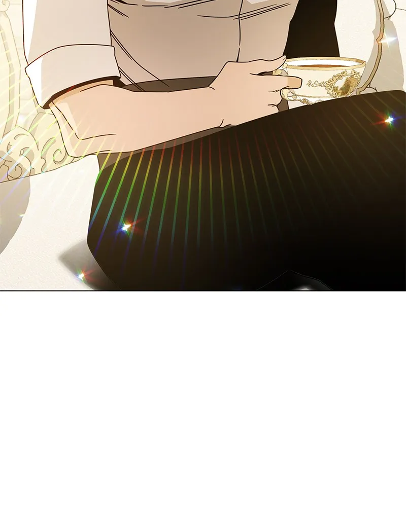 Resigning and Healing in Another World Chapter 77 page 56 - 