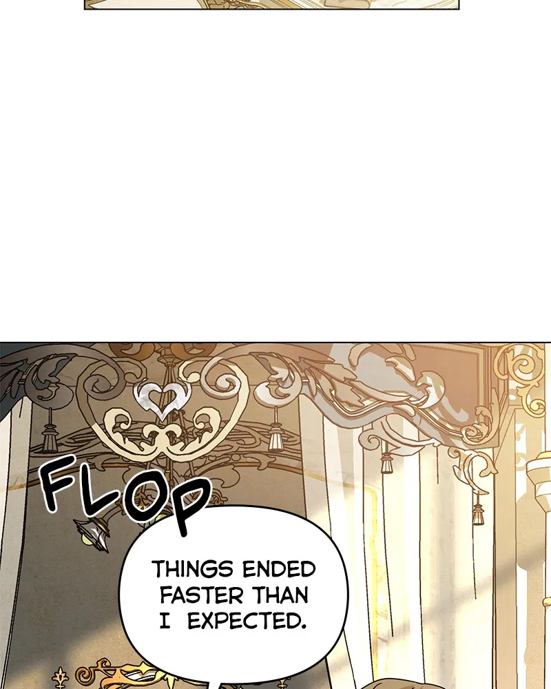 Resigning and Healing in Another World Chapter 77 page 58 - 