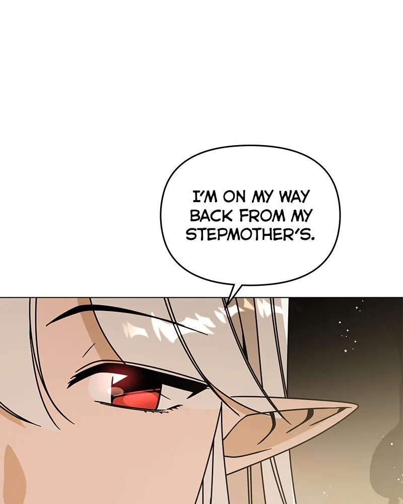 Resigning and Healing in Another World Chapter 77 page 60 - 