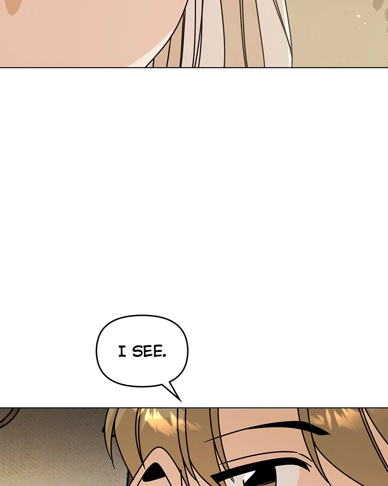 Resigning and Healing in Another World Chapter 77 page 61 - 