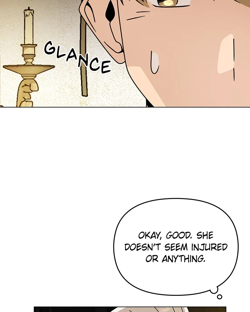 Resigning and Healing in Another World Chapter 77 page 62 - 