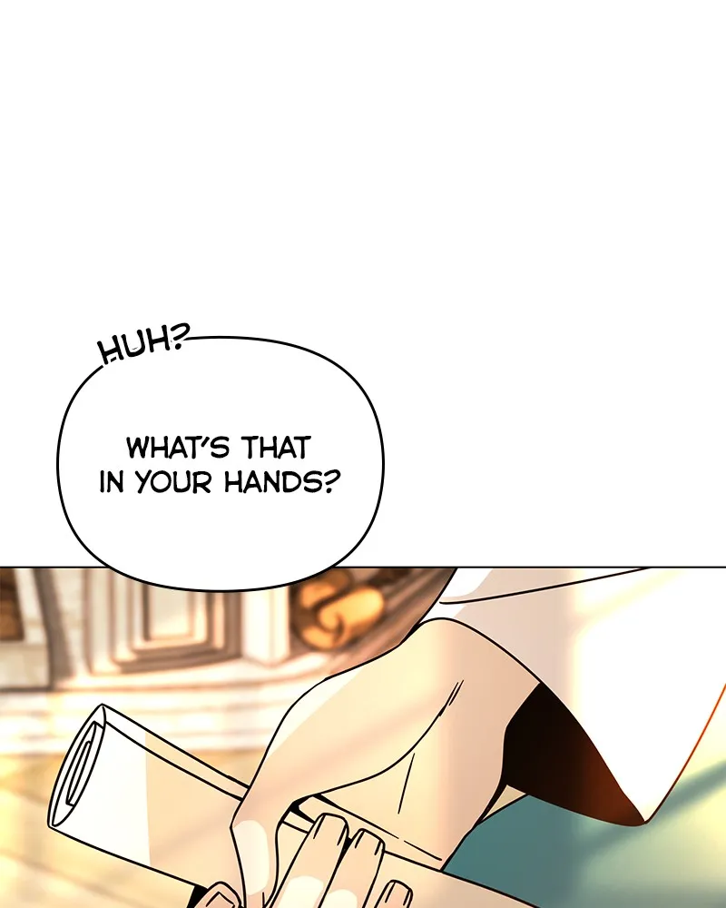 Resigning and Healing in Another World Chapter 77 page 64 - 
