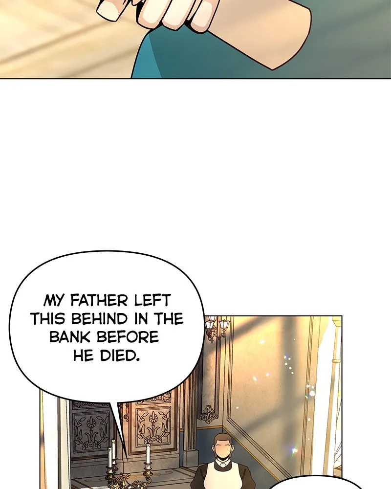 Resigning and Healing in Another World Chapter 77 page 65 - 