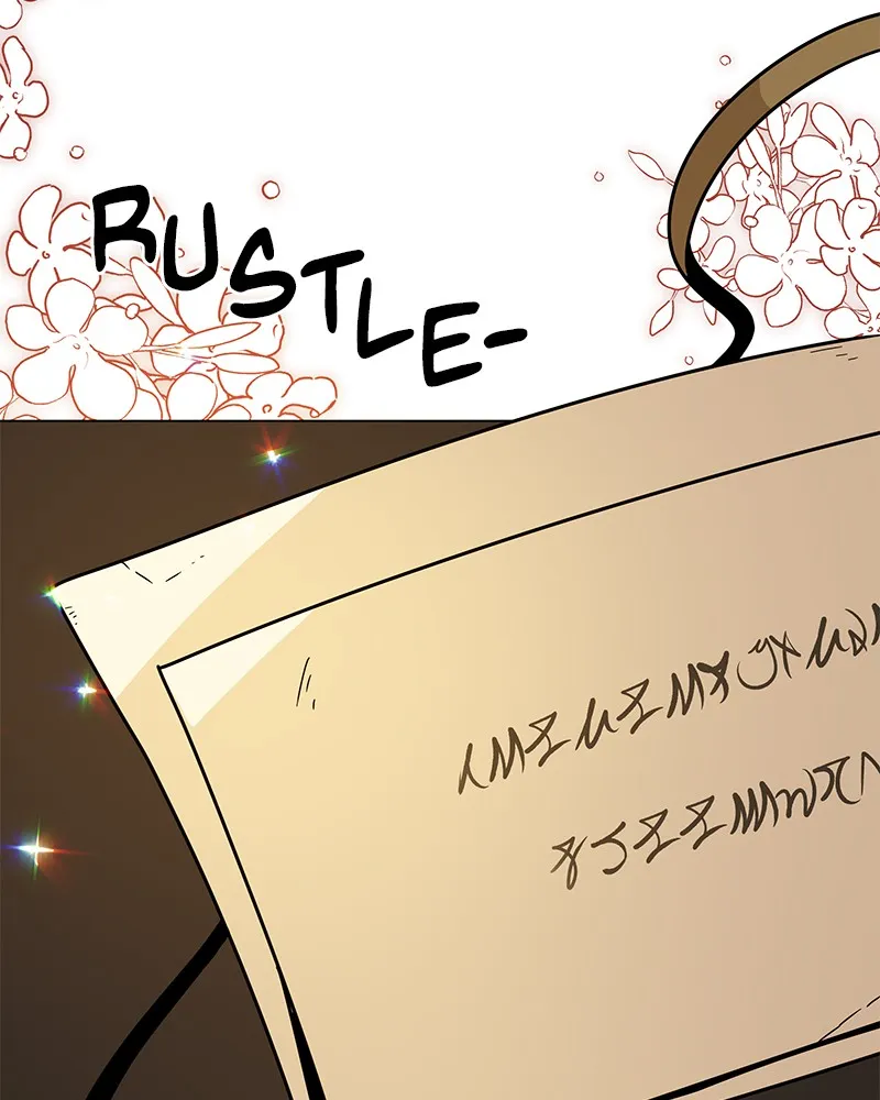 Resigning and Healing in Another World Chapter 77 page 67 - 