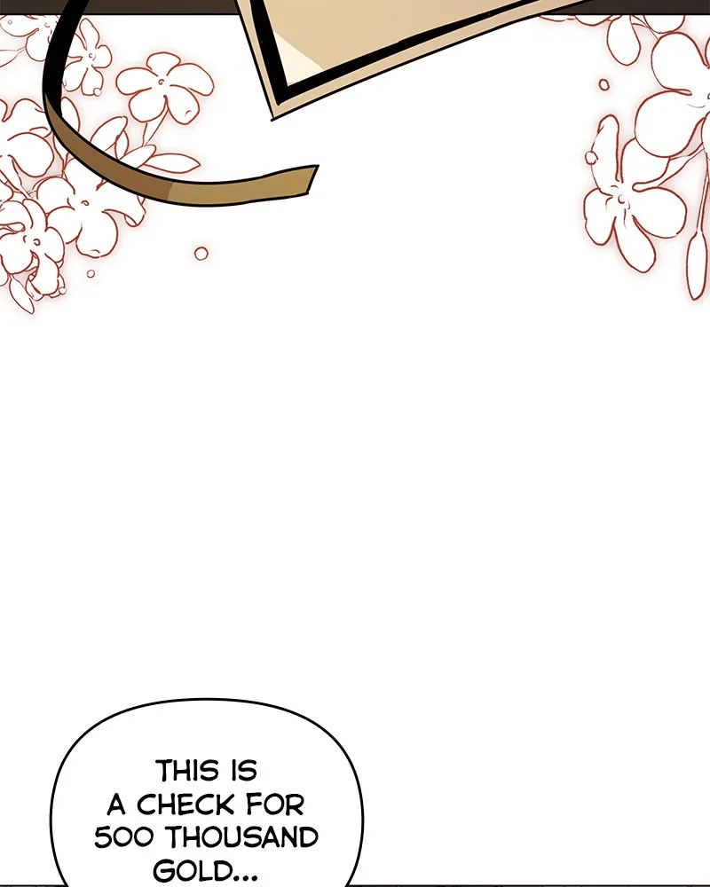 Resigning and Healing in Another World Chapter 77 page 68 - 