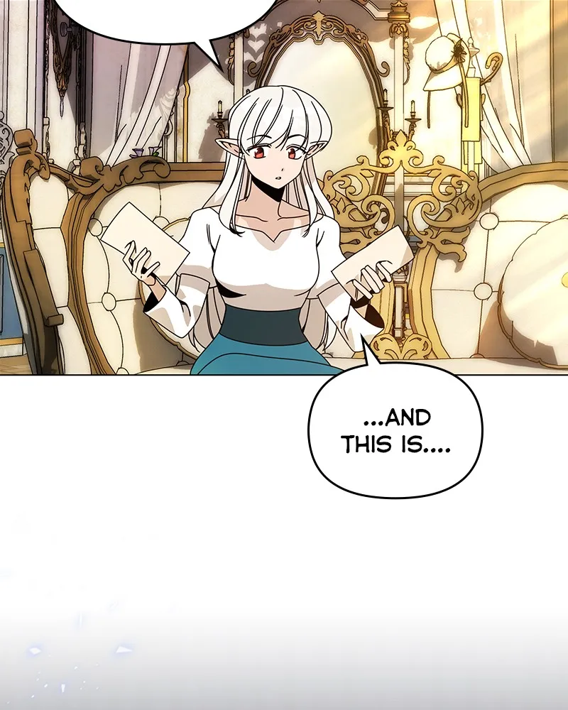 Resigning and Healing in Another World Chapter 77 page 69 - 