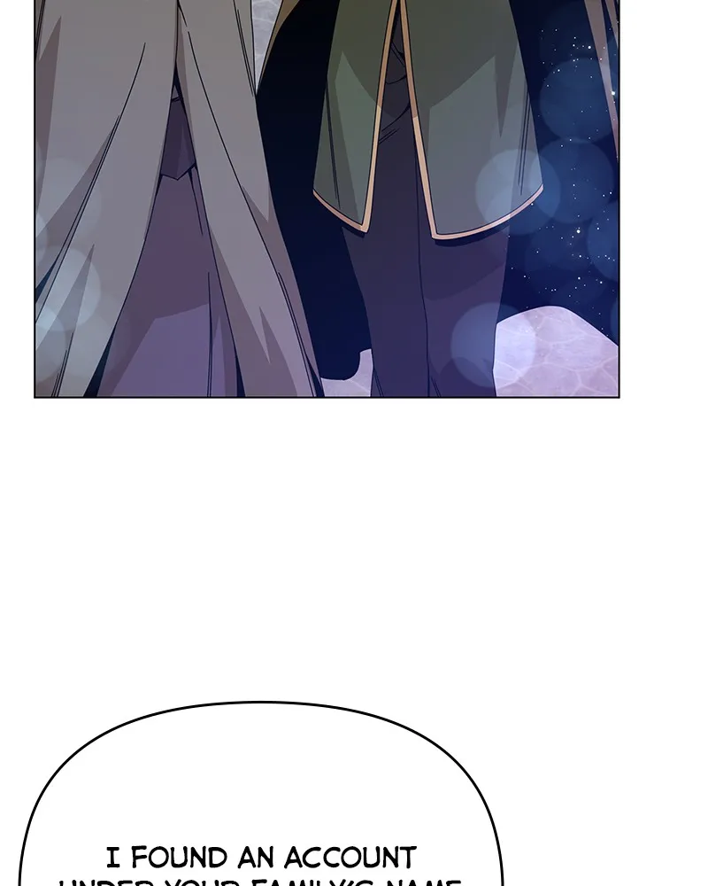 Resigning and Healing in Another World Chapter 77 page 8 - 