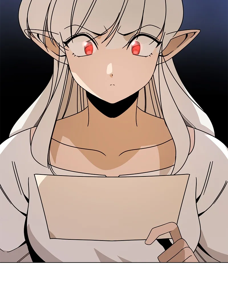 Resigning and Healing in Another World Chapter 77 page 71 - 