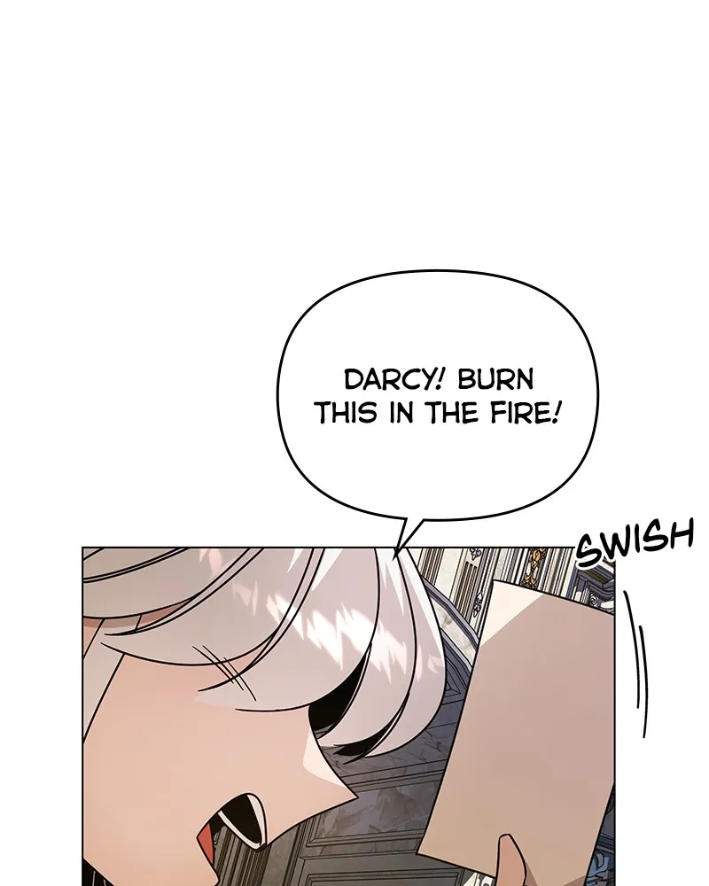 Resigning and Healing in Another World Chapter 77 page 72 - 