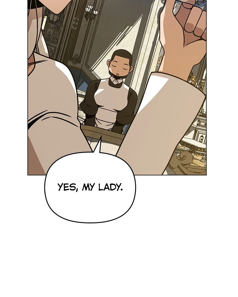 Resigning and Healing in Another World Chapter 77 page 73 - 