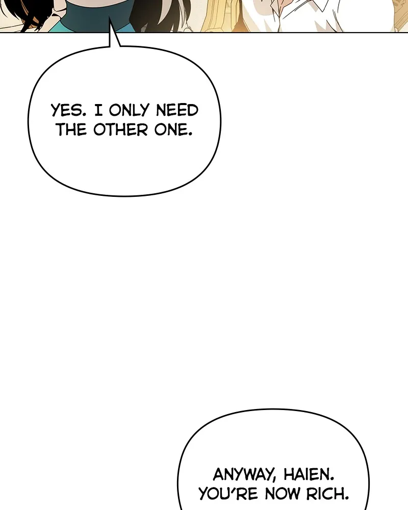 Resigning and Healing in Another World Chapter 77 page 75 - 
