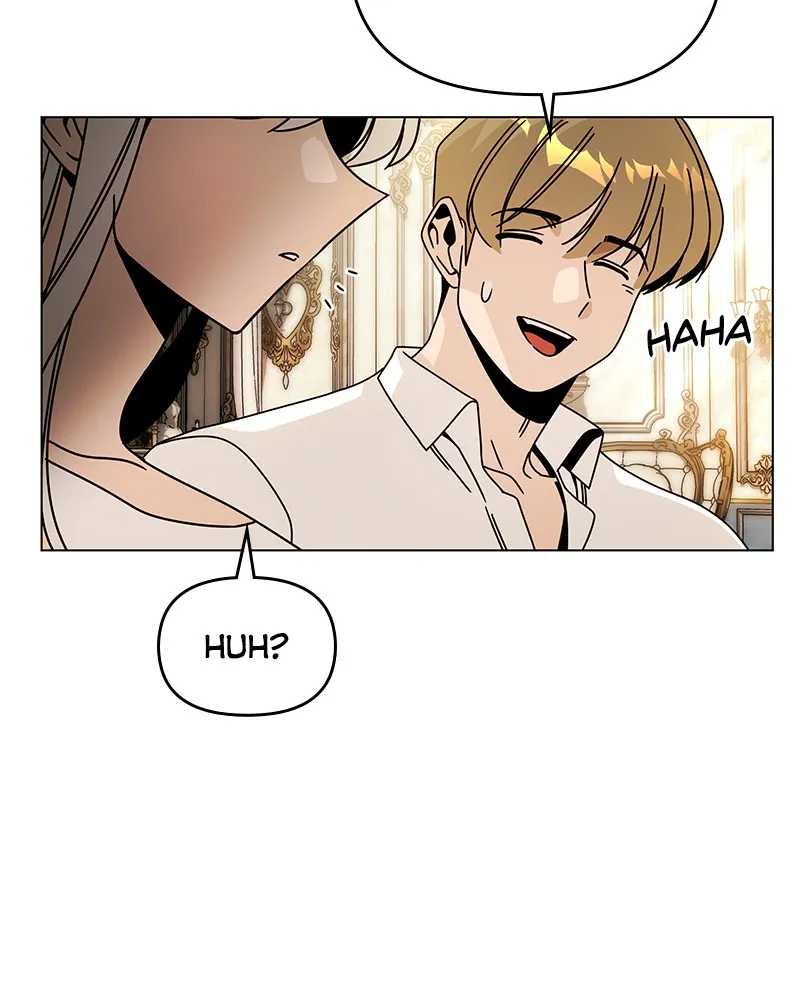 Resigning and Healing in Another World Chapter 77 page 76 - 