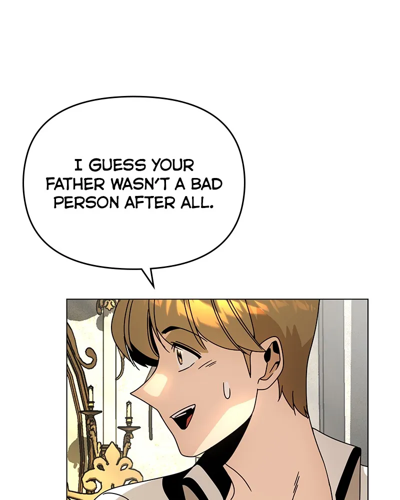 Resigning and Healing in Another World Chapter 77 page 78 - 