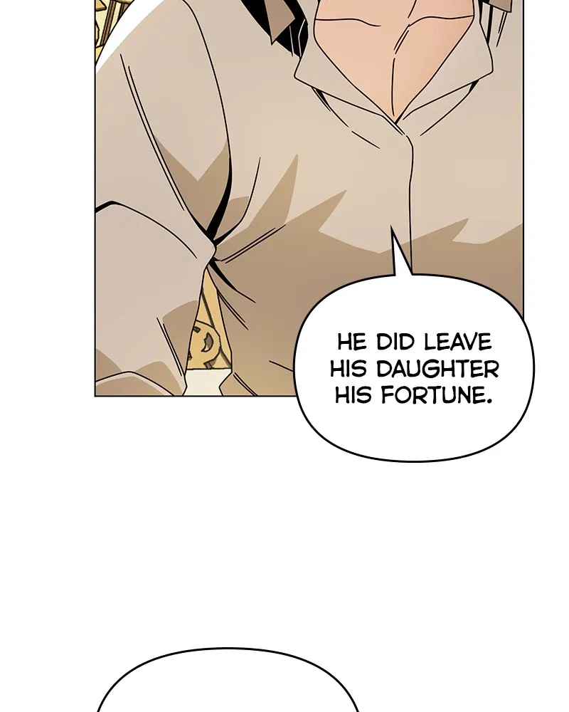 Resigning and Healing in Another World Chapter 77 page 79 - 
