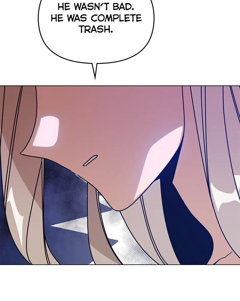 Resigning and Healing in Another World Chapter 77 page 80 - 