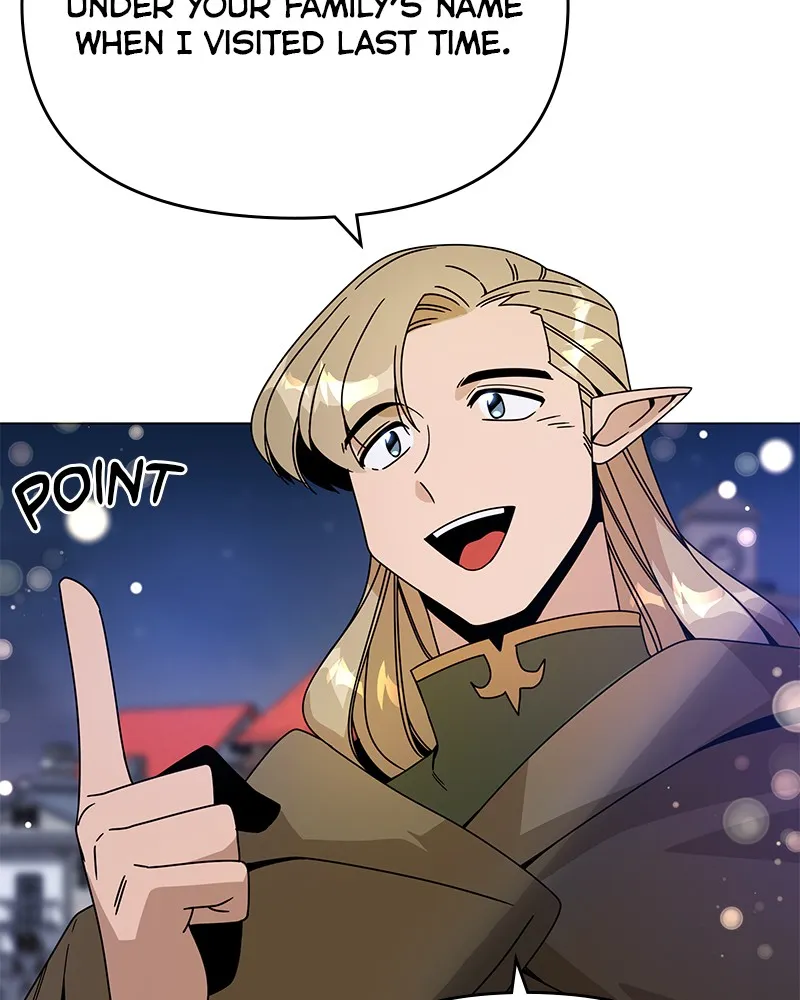 Resigning and Healing in Another World Chapter 77 page 9 - 