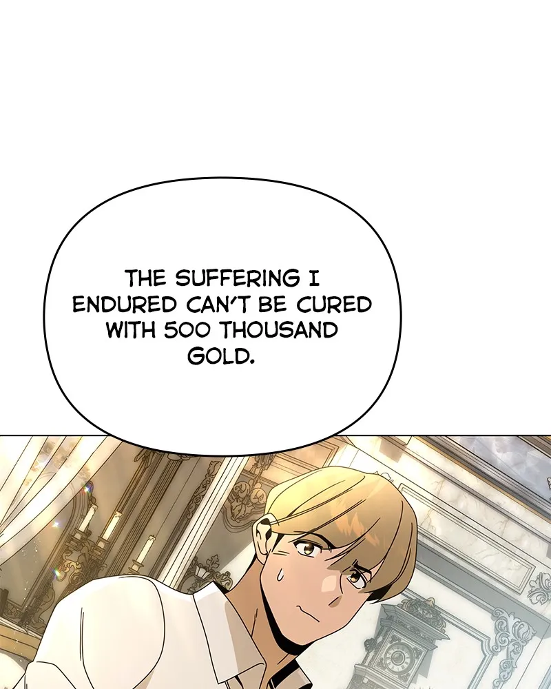 Resigning and Healing in Another World Chapter 77 page 81 - 