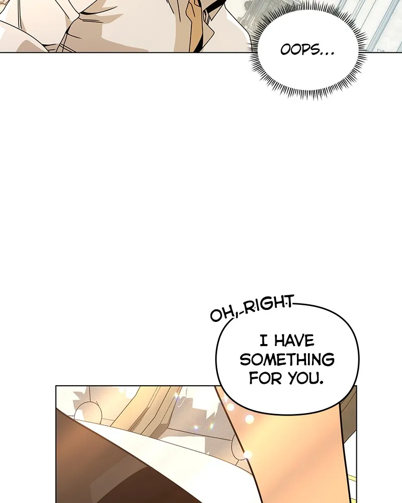 Resigning and Healing in Another World Chapter 77 page 82 - 
