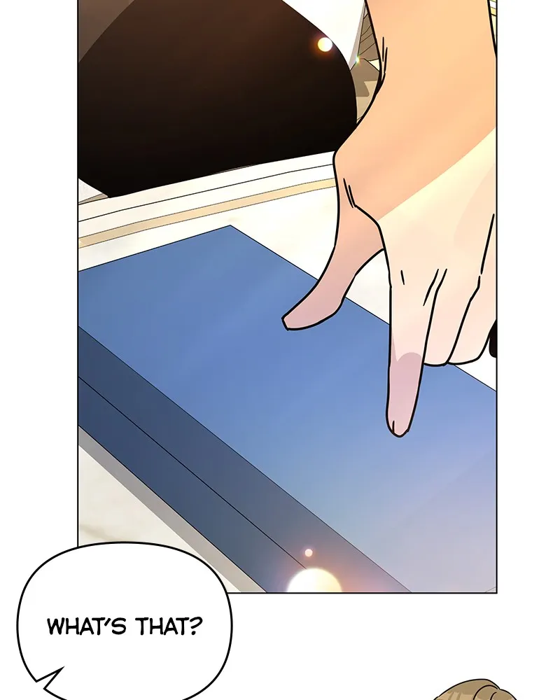 Resigning and Healing in Another World Chapter 77 page 83 - 
