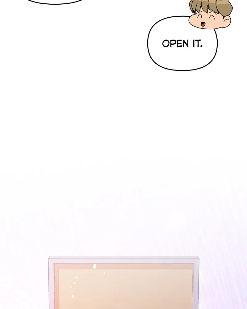 Resigning and Healing in Another World Chapter 77 page 84 - 