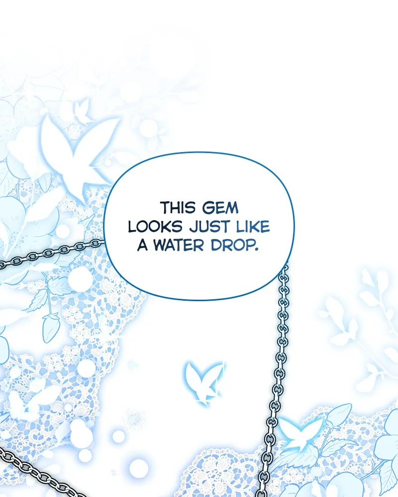 Resigning and Healing in Another World Chapter 77 page 87 - 