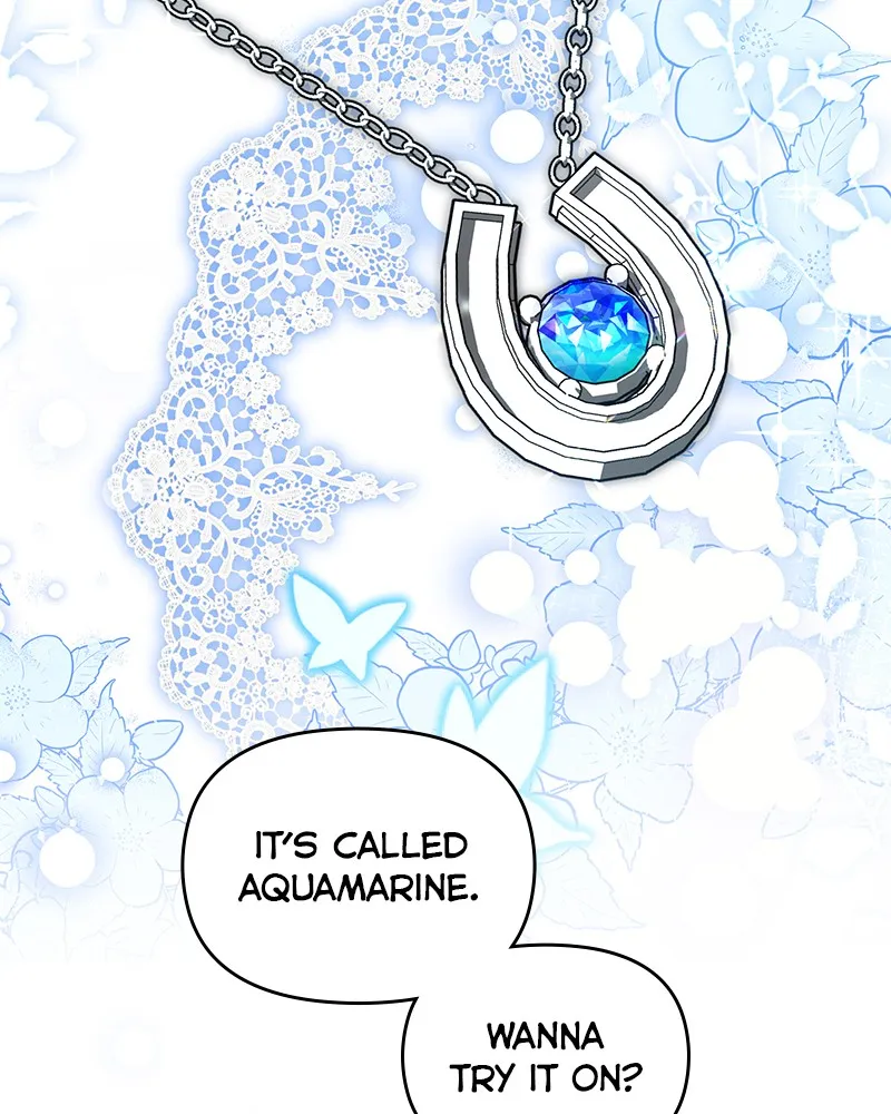 Resigning and Healing in Another World Chapter 77 page 88 - 