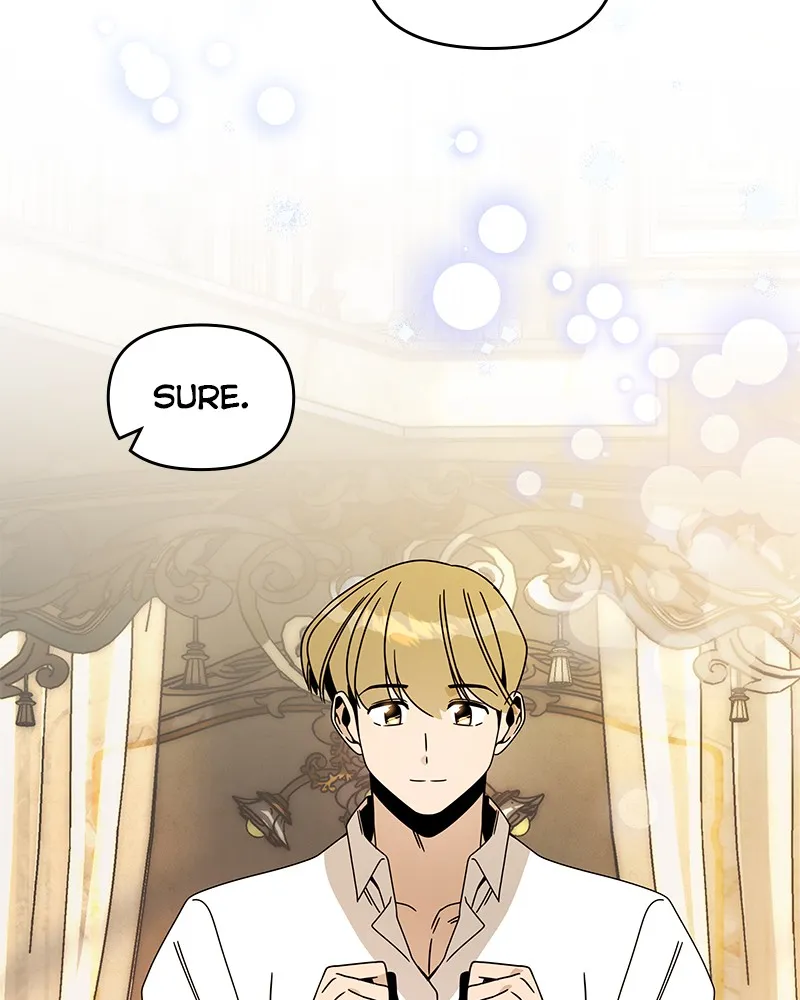 Resigning and Healing in Another World Chapter 77 page 89 - 