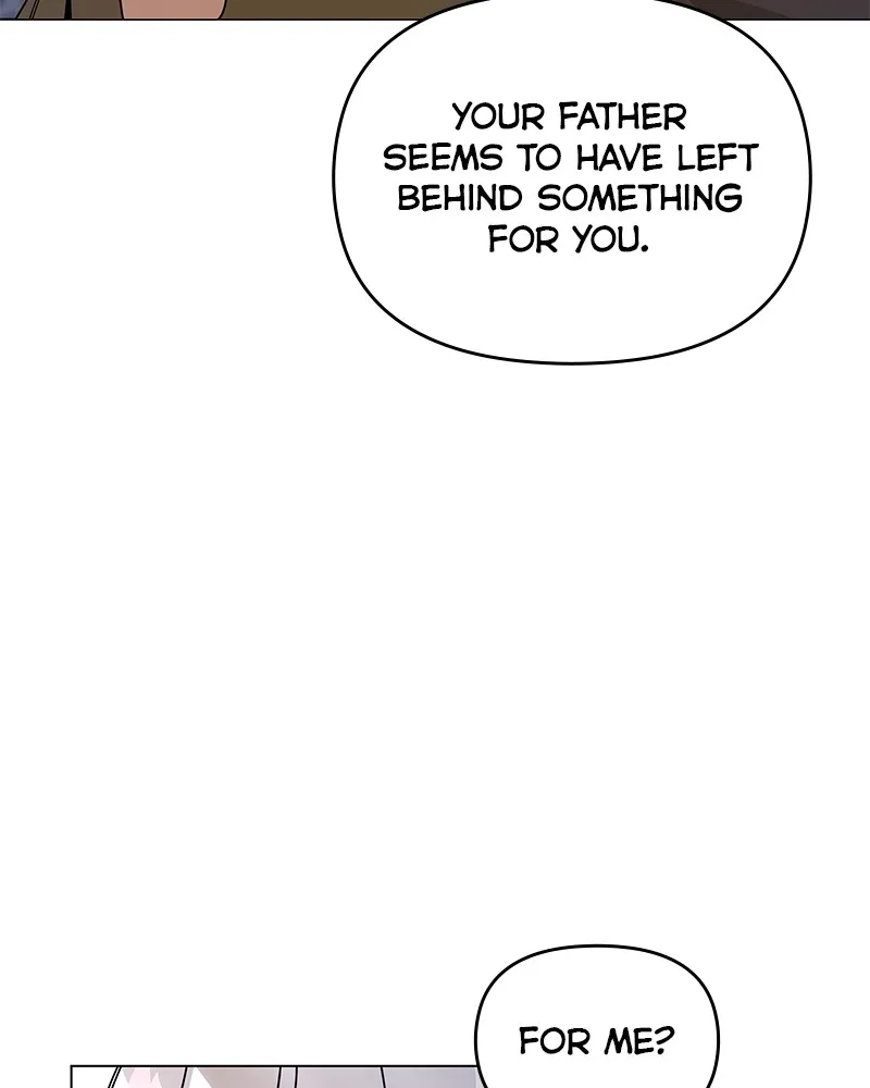Resigning and Healing in Another World Chapter 77 page 10 - 