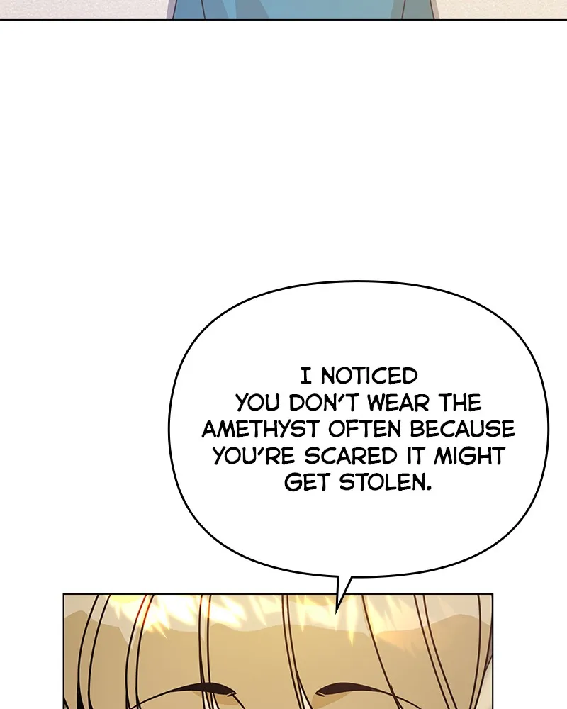 Resigning and Healing in Another World Chapter 77 page 91 - 