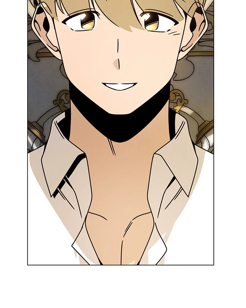 Resigning and Healing in Another World Chapter 77 page 92 - 