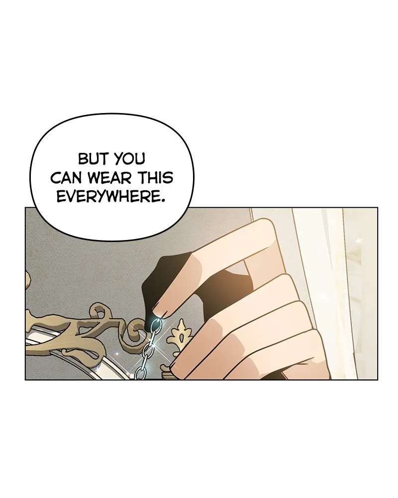 Resigning and Healing in Another World Chapter 77 page 93 - 