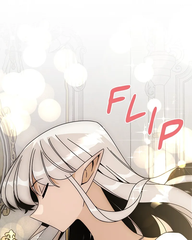 Resigning and Healing in Another World Chapter 77 page 94 - 