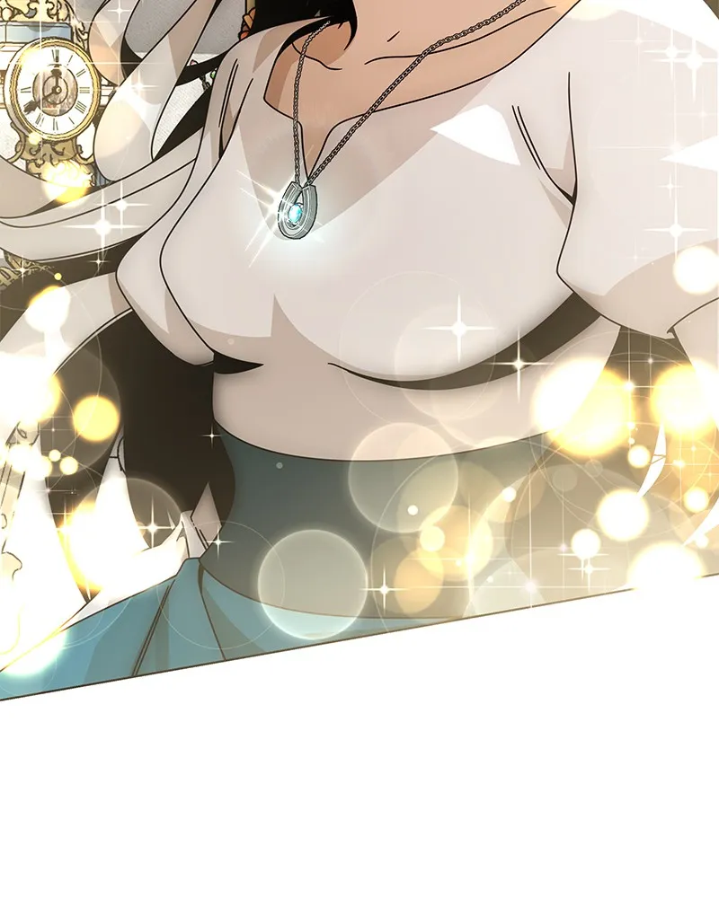 Resigning and Healing in Another World Chapter 77 page 95 - 