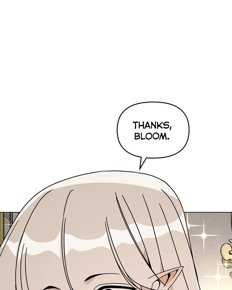 Resigning and Healing in Another World Chapter 77 page 96 - 