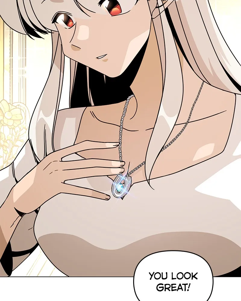 Resigning and Healing in Another World Chapter 77 page 97 - 
