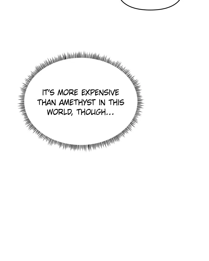 Resigning and Healing in Another World Chapter 77 page 98 - 