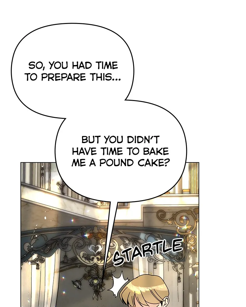 Resigning and Healing in Another World Chapter 77 page 99 - 