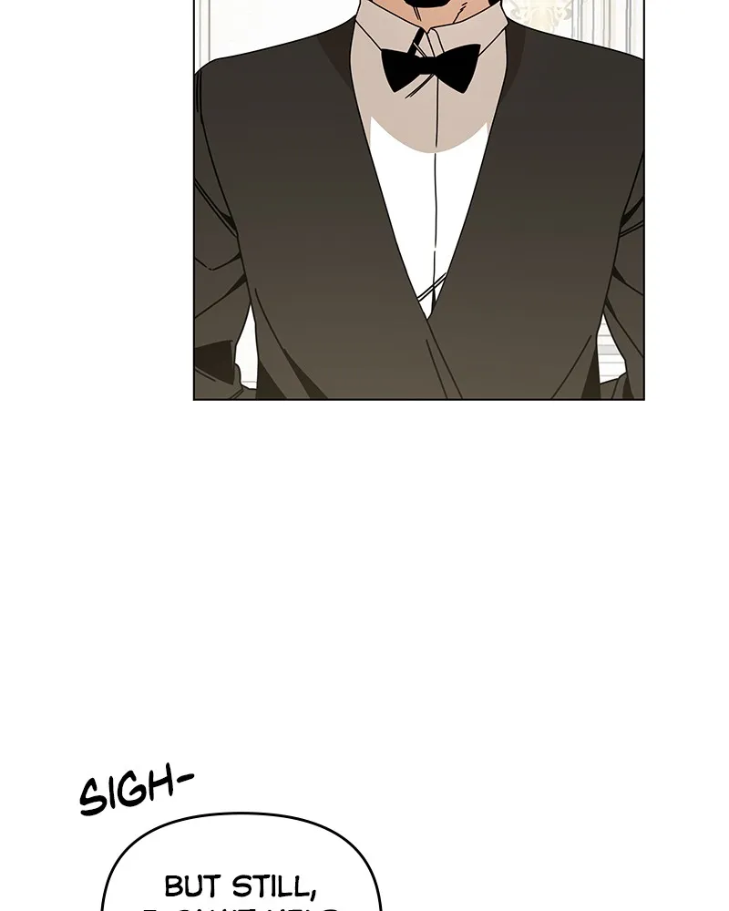Resigning and Healing in Another World Chapter 78 page 2 - 