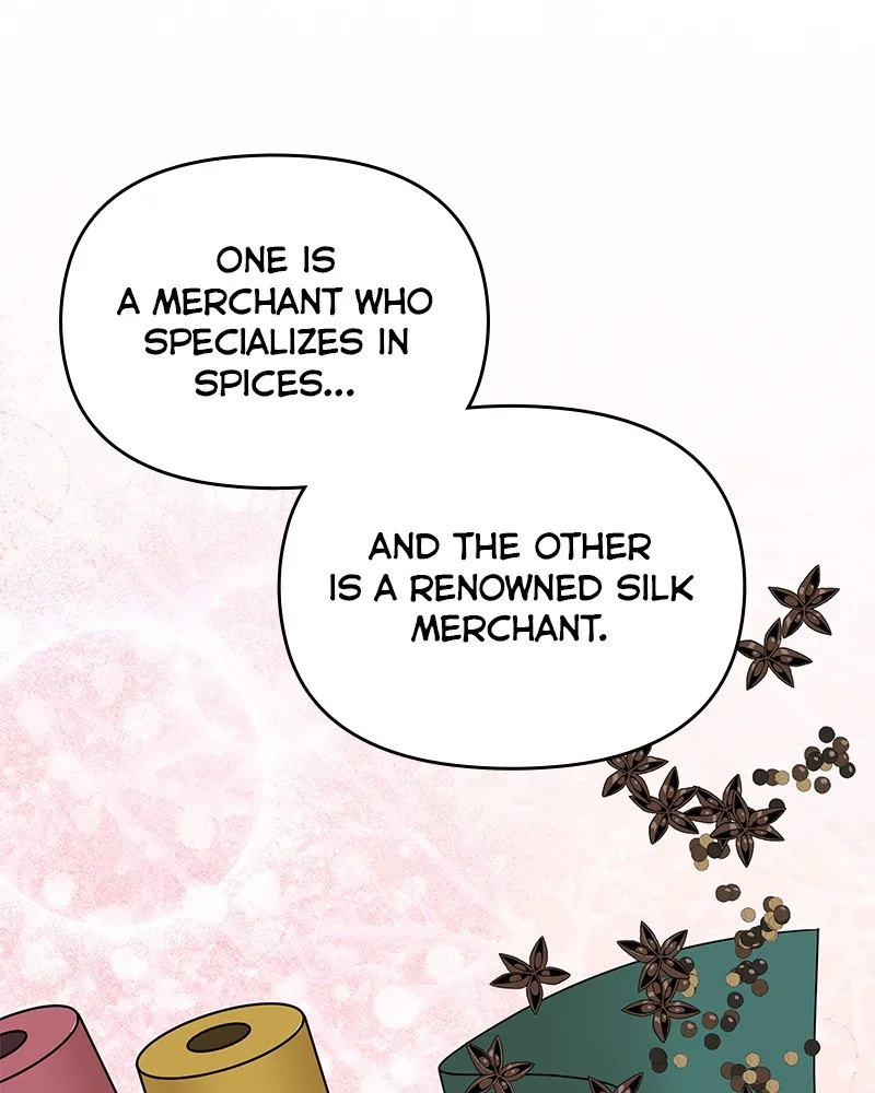 Resigning and Healing in Another World Chapter 78 page 101 - 