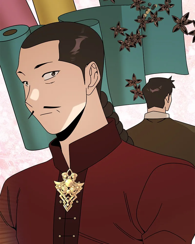 Resigning and Healing in Another World Chapter 78 page 102 - 