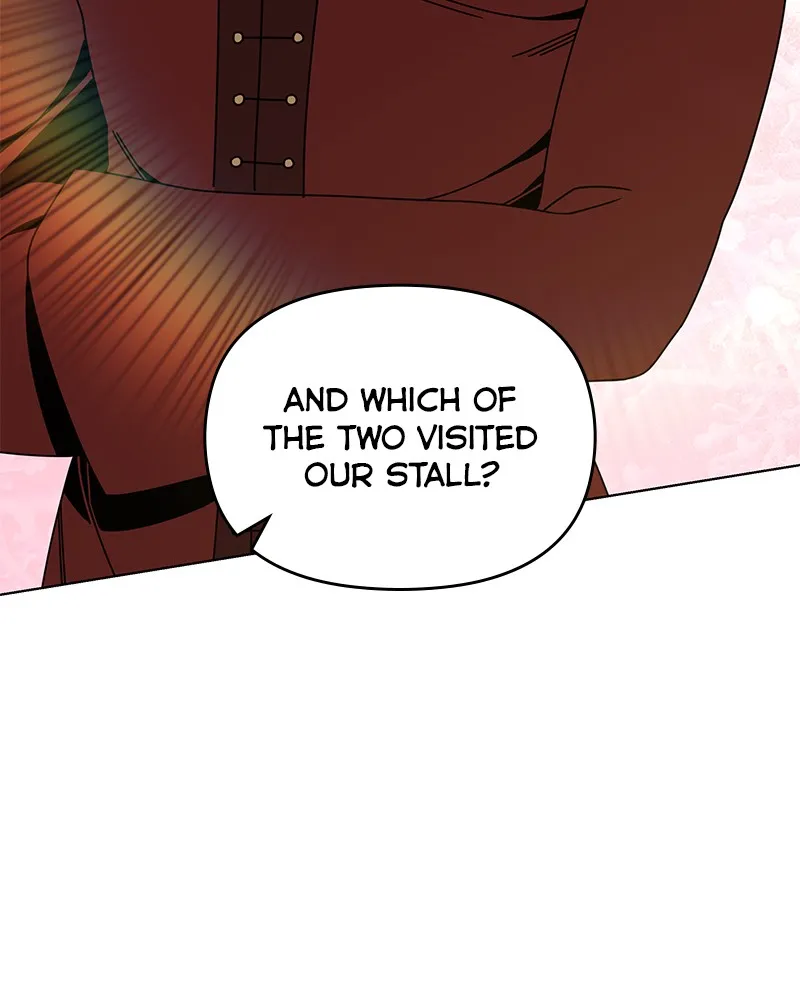 Resigning and Healing in Another World Chapter 78 page 103 - 