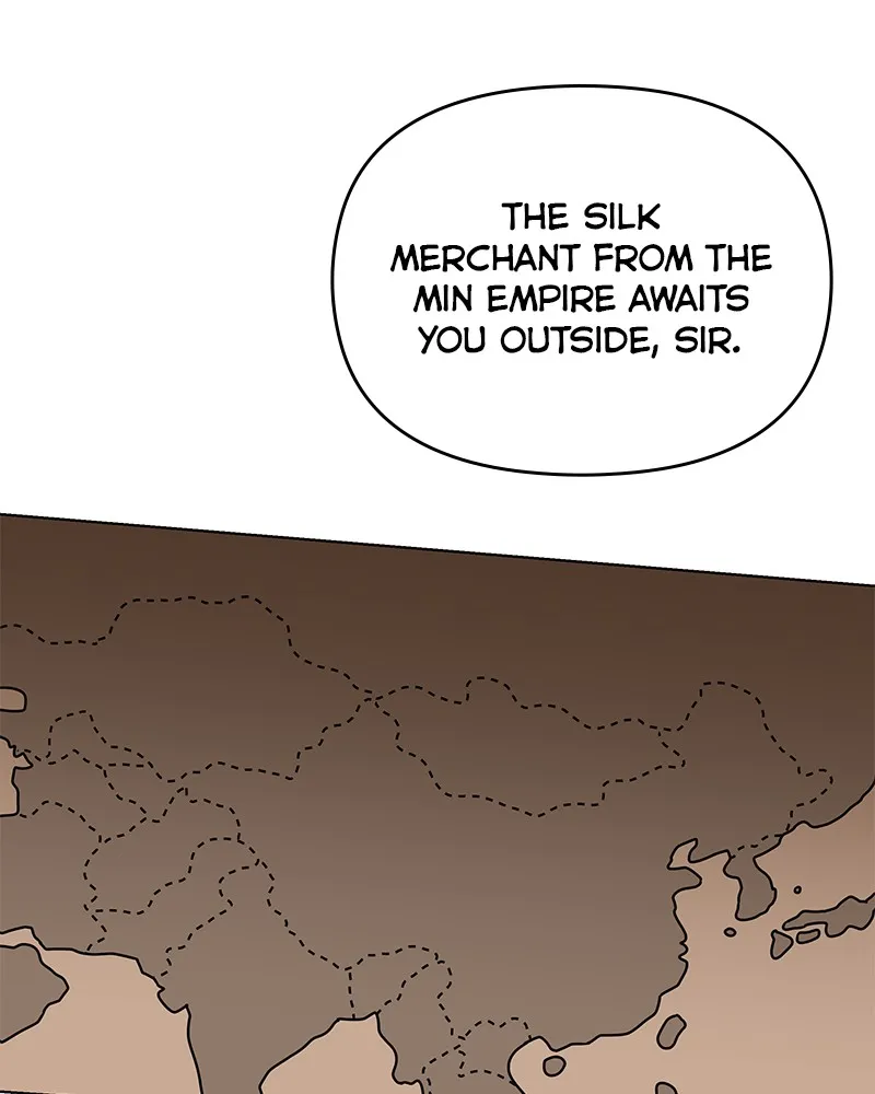 Resigning and Healing in Another World Chapter 78 page 104 - 