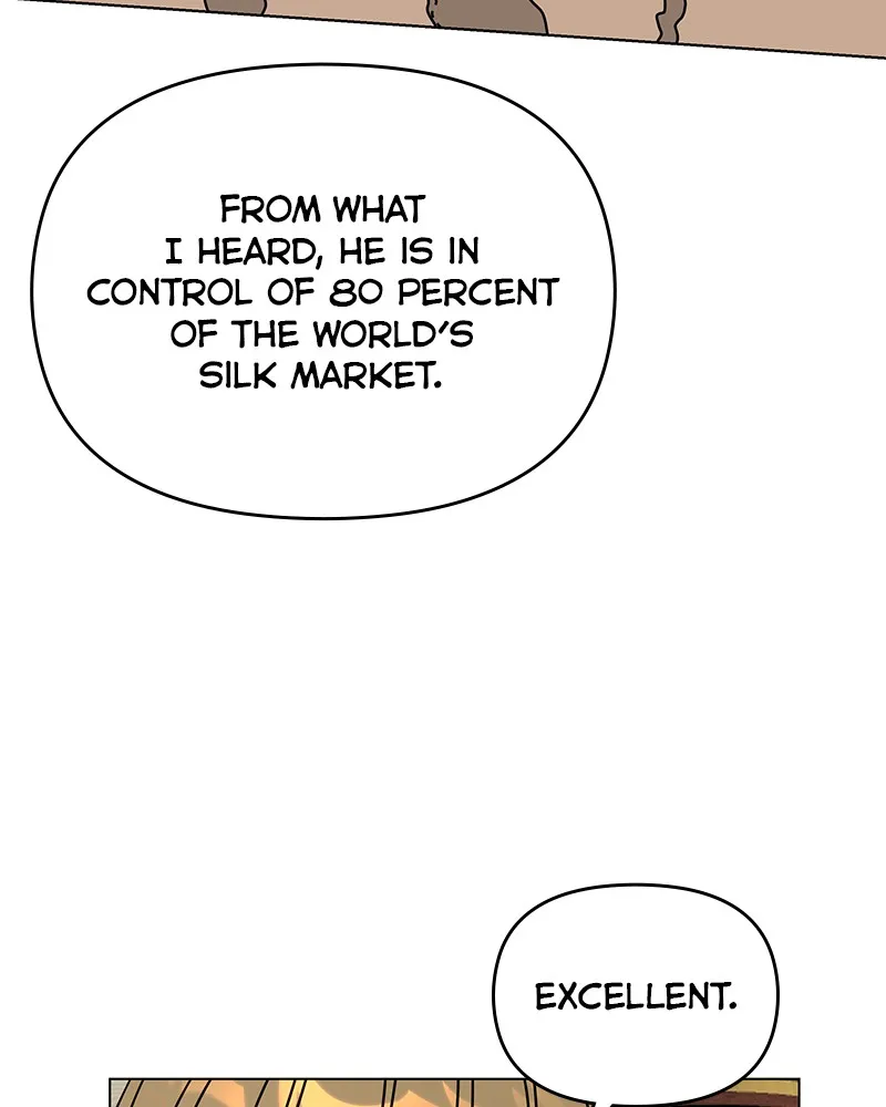 Resigning and Healing in Another World Chapter 78 page 105 - 