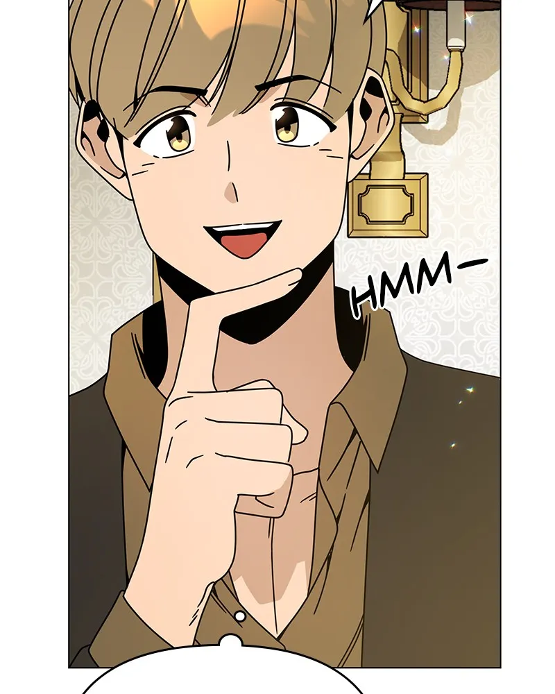 Resigning and Healing in Another World Chapter 78 page 106 - 