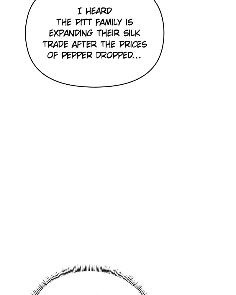 Resigning and Healing in Another World Chapter 78 page 107 - 