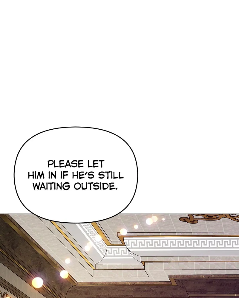 Resigning and Healing in Another World Chapter 78 page 109 - 