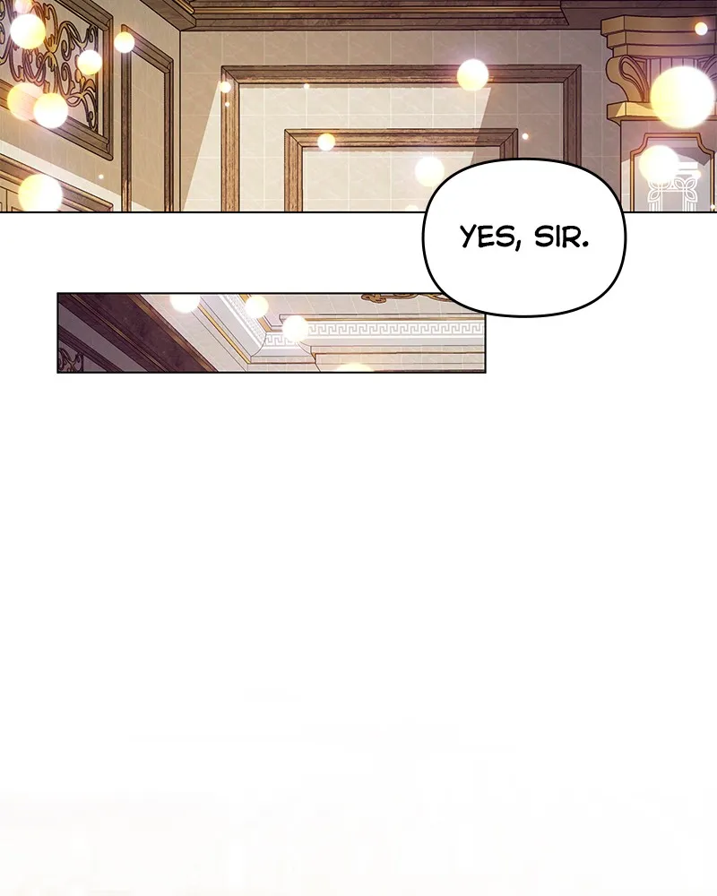 Resigning and Healing in Another World Chapter 78 page 110 - 